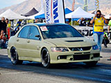 ������ �������� ������ Open ��� �� ���������� ���������� Drag Racing ����������� 2015. (c) greekdragster.com - The Greek Drag Racing Site, since 2001.