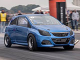 ������ �������� ������ ��1 ��� ���������� ��1 2000 ��� ��1 1600 ��� �� ���������� ���������� ��� ������� Drag Racing ����������� 2015. (c) greekdragster.com - The Greek Drag Racing Site, since 2001.