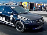������ �������� ������ ��2 ��� ���������� ��� �� ���������� ���������� ��� ������� Drag Racing ����������� 2015. (c) greekdragster.com - The Greek Drag Racing Site, since 2001.