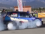������ �������� ������ ��1 ��� ���������� ��� �� ���������� ���������� ��� ������� Drag Racing ����������� 2015. (c) greekdragster.com - The Greek Drag Racing Site, since 2001.