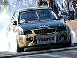 ������ �������� ������ Index 8 ��� �� ������� Drag Racing ����������� 2015. (c) greekdragster.com - The Greek Drag Racing Site, since 2001.