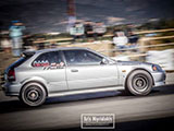 ������ �������� ������ Index 10 ��� �� ������� Drag Racing ����������� 2015. (c) greekdragster.com - The Greek Drag Racing Site, since 2001.