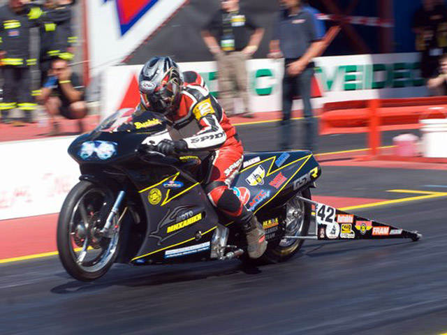 ���������� � �������� ��� �������� ��� �������� ��� Veidec Festival 2008! (c) greekdragster.com - The Greek Drag Racing Site!