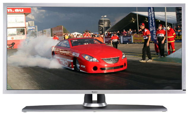 ��������� �� ���� ��� ������� ��� Online iTV ��� - Online iTV Catalogue. (c) greekdragster.com - The Greek Dragster Site.