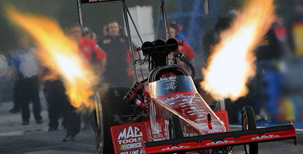 ��������� ��������� ������ Dragster 2010 (c) greekdragster.com - The Greek Drag Racing Site, since Oct 2001.