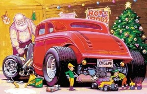 ��.�.�.�.�: ������ ����������� �� ����������. (c) greekdragster.com - The Greek Drag Racing Site, since Oct 2001.