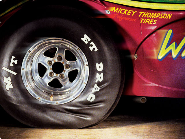 ������� ���������� Dragster Auto ��� Moto 2010 ��� ���� ��� ���. (c) greekdragster.com - The Greek Drag Racing Site - since 2001
