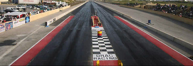 ���������� ������ ��� Malta Drag Racing Association ��� �� 2010. (c) greekdragster.com - The Greek Drag Racing Site, since 2001.