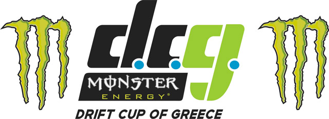 ���������� Pro Action - Monster ��� Drift Cup of Greece 2010 (DCG 2010). (c) greekdragster.com - The Greek Drag Racing Site - Since 2001.