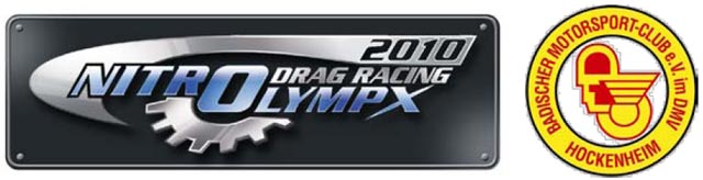 ������� ��������� ���� ���� �������, �������� ��� ������� ��� �� B.M.C. Team. (c) greekdragster.com - The Greek Drag Racing Site.