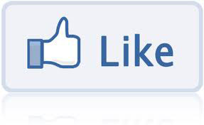 �������� ��� Like Button ���� ������� ��� (c) greekdragster.com - The Greek Drag Racing Site, since 2001.