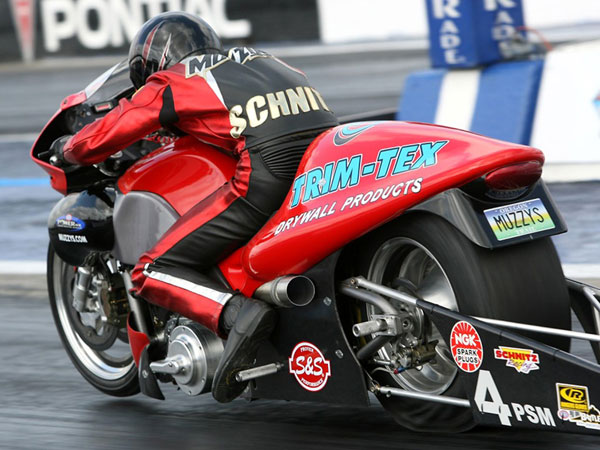 �� 100 ������ �� ��� ������������ ����������, ���������� ����������. (c) greekdragster.com - The Greek Drag Racing Site, since 2001.