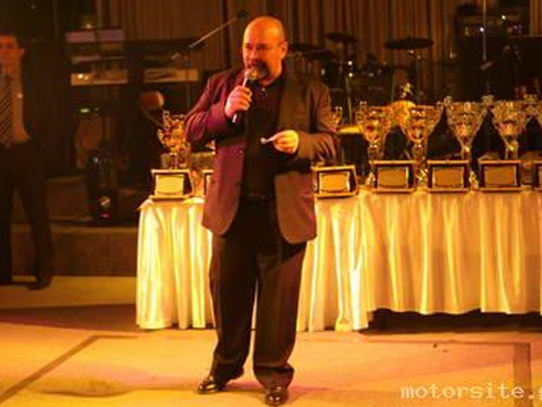 ������������ �� �������� � �������� ��� ����� (c) greekdragster.com - The Greek Drag Racing Site, since Oct 2001.