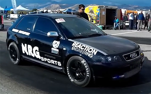 ������ �������
