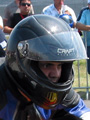 ��������� ���������� &copy; greekdragster.com - The Greek Dragster Site