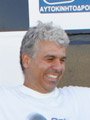 �������� ��������� &copy; greekdragster.com - The Greek Dragster Site