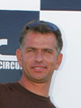 ������� ������� &copy; greekdragster.com - The Greek Dragster Site