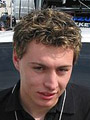 �������� ��������� &copy; greekdragster.com - The Greek Dragster Site