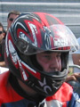 �������� ��������� &copy; greekdragster.com - The Greek Dragster Site