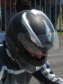 ���������� ������� &copy; greekdragster.com - The Greek Dragster Site