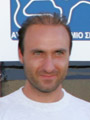 ���������� ������� &copy; greekdragster.com - The Greek Dragster Site
