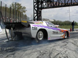 ΠΑΠΑΦΙΛΙΠΠΟΥ ΦΙΛΙΠΠΟΣ - © greekdragster.com - The Greek Dragster Site