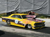 ΠΑΠΑΦΙΛΙΠΠΟΥ ΦΙΛΙΠΠΟΣ - © greekdragster.com - The Greek Dragster Site