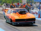 ΠΑΠΑΦΙΛΙΠΠΟΥ ΦΙΛΙΠΠΟΣ - © greekdragster.com - The Greek Dragster Site