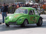 ΤΖΑΜΠΑΖΟΓΛΟΥ ΓΙΩΡΓΟΣ - VW ΣΚΑΡΑΒΑΙΟΣ © greekdragster.com - The Greek Dragster Site