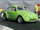 ΤΖΑΜΠΑΖΟΓΛΟΥ ΓΙΩΡΓΟΣ - VW ΣΚΑΡΑΒΑΙΟΣ © greekdragster.com - The Greek Dragster Site