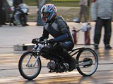 ΨΑΡΡΗΣ ΑΝΤΩΝΗΣ - C 50 © greekdragster.com - The Greek Dragster Site
