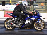 ������������� ������ -  &copy; greekdragster.com - The Greek Dragster Site