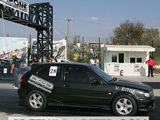 �������� ������� -  &copy; greekdragster.com - The Greek Dragster Site