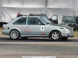 ΚΑΜΑΚΑΡΗΣ ΜΙΧΑΛΗΣ - © greekdragster.com - The Greek Dragster Site
