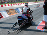 ��������� ���������� - SUZUKI-PROSTOCK &copy; greekdragster.com - The Greek Dragster Site