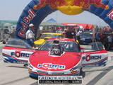 ������� ����� - PONTIAC - CYPRUS &copy; greekdragster.com - The Greek Dragster Site
