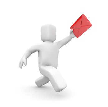 ������� �� ��� ��� - Send Us Your News