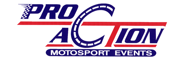 ���������� ��� 1�� ��������������� ����� Dragster 2011 (c) greekdragster.com - The Greek Drag Racing Site since Oct 2001.